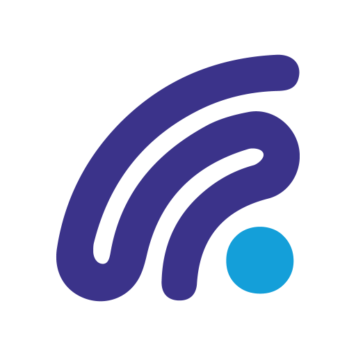 Renovación WiseCity por 12 meses - WiseCity Chile