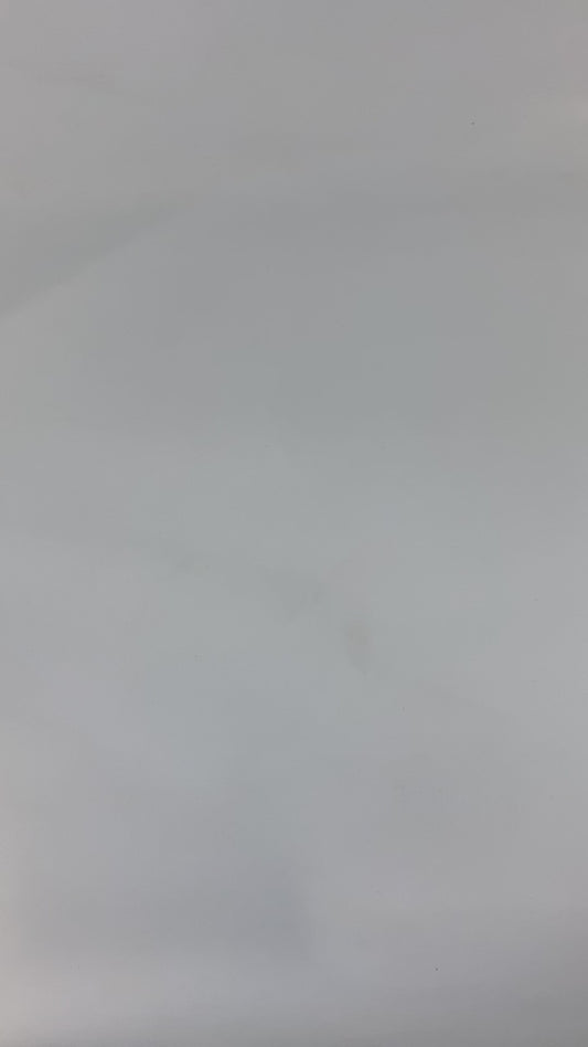 GPS para Auto Autoinstalable WiseCity | 20% DE DESCUENTO - Monitoreo en Tiempo Real – Plan Anual