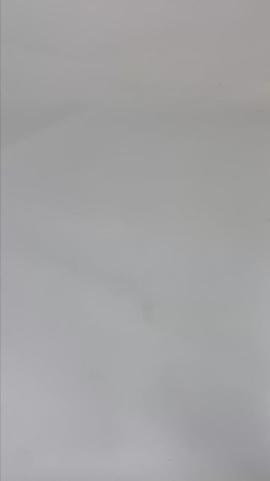 GPS Inalámbrico Portátil WiseCity | 20% DE DESCUENTO - Sin Instalación, Uso Múltiple – Plan Anual