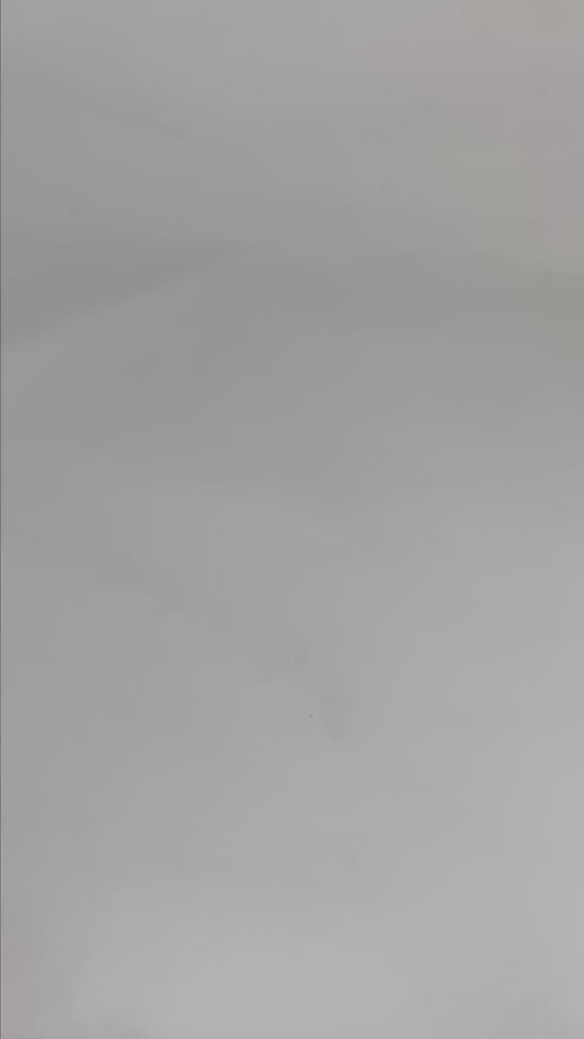 WiseTag Botón SOS Inteligente | 20% DE DESCUENTO - Seguridad para Personas y Objetos | Smartag