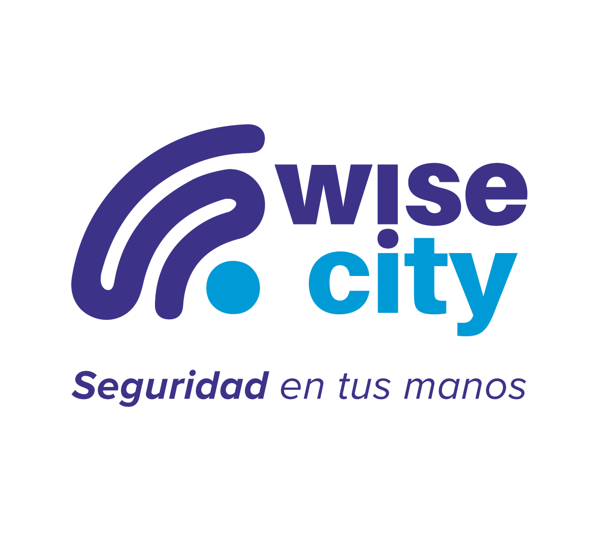 Servicio de Mantención WiseCity - WiseCity Chile