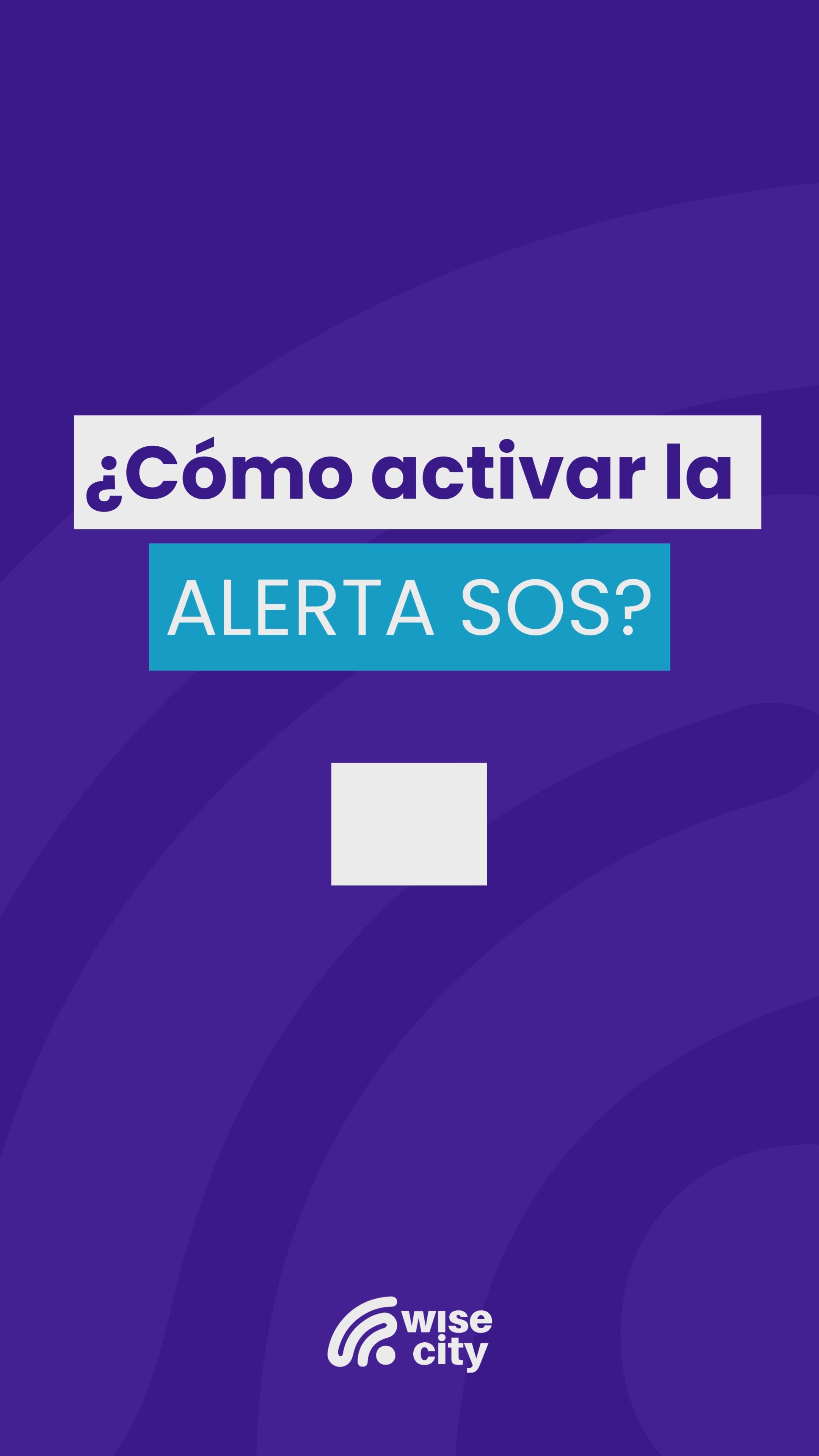 Cargar video: 